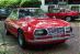 [thumbnail of 1967 Lancia Fulvia Zagato 1,3-red-fVr=mx=.jpg]